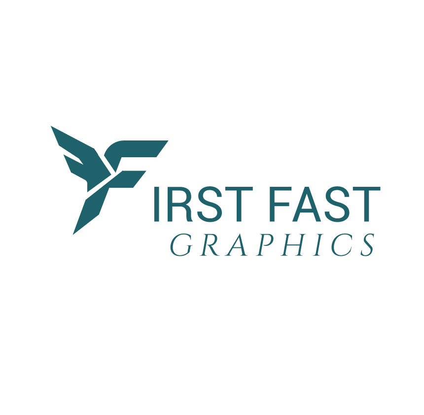 FIRST FAST